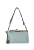 By The Way Medium, front view
